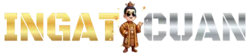 TOZ88 